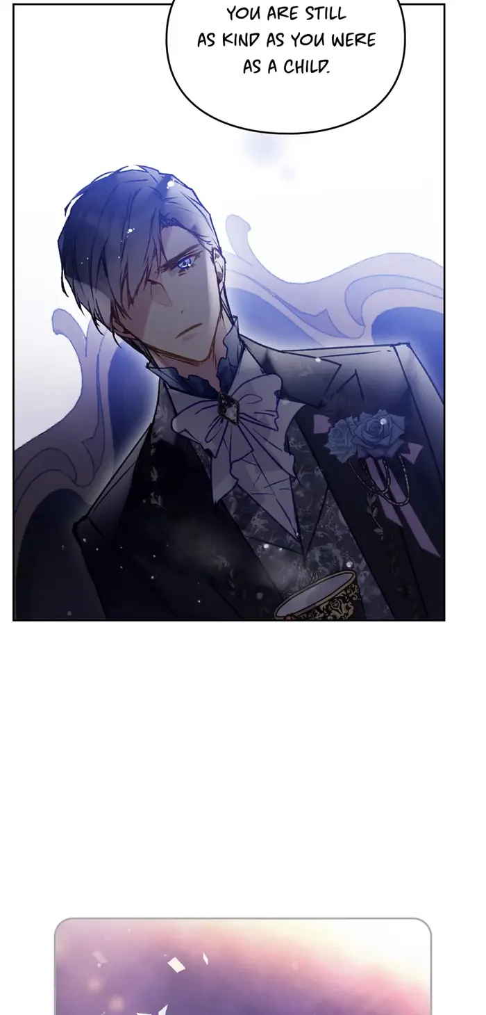 Villains Are Destined to Die Chapter 153 image 17_optimized